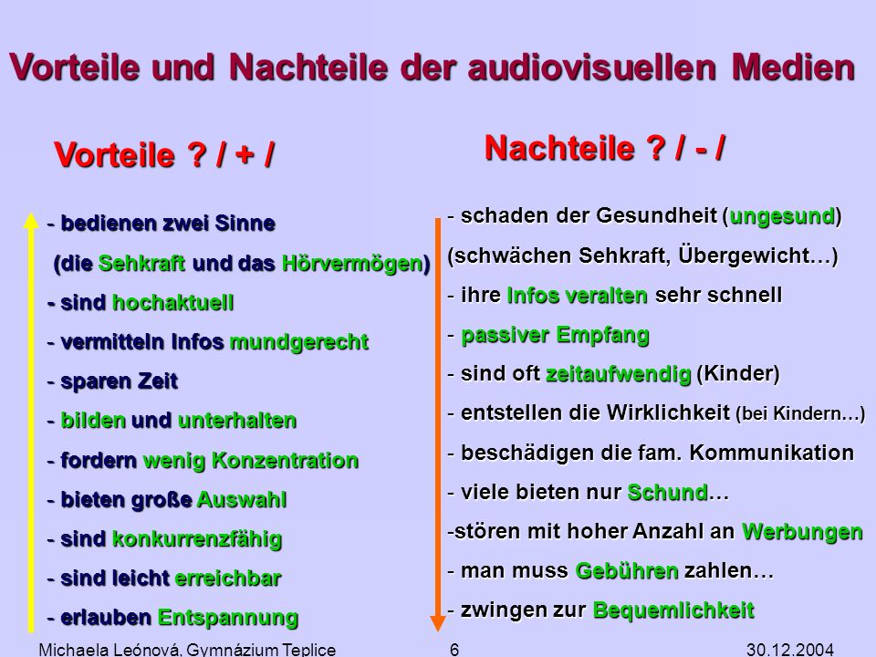 Vorteile und nachteile der partnersuche im internet Vorteile und nachteile bei der partnersuche im internet - West Wight Sports and Community Centre